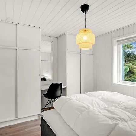 Samuli - 400m From The Sea By Interhome بيت للعطل *